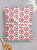 Age Gift Wrap - 18th Birthday Wrapping Paper (Warning)
