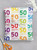 Age Gift Wrap - Funny 50th Birthday Wrapping Paper