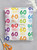 Age Gift Wrap - Funny 60th Birthday Wrapping Paper