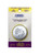 Rude Pineapple Brown Sugar Lip Poo Balm By Blue Q
