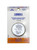 Rude Orange and Mango Lip Poo Balm By Blue Q