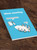 Rude A5 48 Page Notebook - Ideas Meeting By Modern Toss