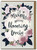 Funny Birthday/Mother's Day Card Blooming Lovely By Ciess Prints