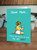 Rude Birthday/Mother's Day Card Putting Up With My Poo By Bryony Walters