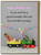 Rude Mother's Day Card Be A Terrible Warning By Bold and Bright