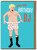 Rude Birthday Card Birthday BJ