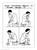Funny A6 Notebook Start Doing It By David Shrigley