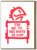 Rude Birthday Card What Are You? By Modern Toss