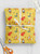 Children's Gift Wrap - Party Animal Birthday Wrapping Paper