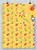 Children's Gift Wrap - Party Animal Birthday Wrapping Paper