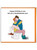 Rude Birthday Card Doubledecker Poo By Otherwhats
