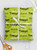 Funny Gift Wrap - Stroppy Teenager Wrapping Paper By Brainbox Candy