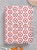 Age Gift Wrap - 16th Birthday Wrapping Paper (Warning)