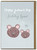 Father's Day Card Cute 'Daddy Bear' By Ciess Prints