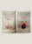 Rude Book Jeffrey & Janice Young At Heart By Bold and Bright