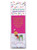 Rude Magnetic Bookmark Googled Symptoms By Bold and Bright