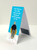 Rude Magnetic Bookmark Inner Child By Bold and Bright