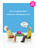 Funny A5 Notebook Passwords By Bold and Bright