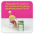 Rude Coaster - Googled Symptoms By Bold and Bright