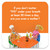 Rude Coaster - Mutter FFS By Bold and Bright