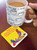 Funny Coaster - Sell Kids On eBay By Bold and Bright