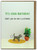 Funny Birthday Card Birthday Fart By Bold and Bright