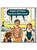 Funny Birthday Card Kids Poo Bum Willy Face