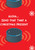 Rude Gift Wrap - Alexa Christmas Wrapping Paper