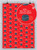 Rude Gift Wrap - Alexa Christmas Wrapping Paper