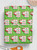 Rude Gift Wrap - Secret Santa Christmas Wrapping Paper