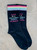 Funny Gift For Her - LGBTQ Socks By Groovy Things Co