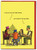 Funny Christmas Card - A Bit More Stuffing By Bryony Walters