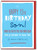 Funny 13th Birthday Card - Son Age 13 Phone Down