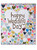 Wedding Card - Happy Wedding Day By Paper Salad