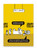 Funny Poster - Dogs Pet Shop A3 Print By Modern Toss