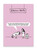 Funny Poster - Brow Bar A3 Print By Modern Toss