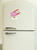 Rude Fridge Magnet Googled Her Symptoms By Bold and Bright