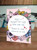 Funny Mother's Day Card From Your Son Bought By Daughter In Law By Ciess Prints