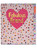 Fabulous Friend Birthday Card By Paper Salad