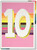 10th Birthday Card - Jamboree Age 10 By Paper Salad