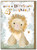 Cute 4th Birthday Card - Roarsome 4th By Ciess Prints