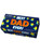 Christmas/Birthday/Father's Day Gift - Best Dad Ever Box of 3 Pairs of Socks By Cockney Spaniel