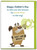 Funny Father's Day Card Worst Farts Dog