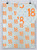 Age Gift Wrap - 18th Birthday Wrapping Paper By Paper Salad