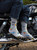 Funny Gift For Him - Great Tits Socks By Cockney Spaniel