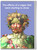 Funny Birthday Card Vegan Diet By Go La La