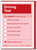 Funny Driving Test Congratulations Card - You Passed!...