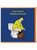 Funny Birthday Card Dad Birthday Poo By Otherwhats
