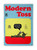 Rude Modern Toss Comic - Issue 11 By Modern Toss