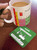 Funny Coaster - Amazing Figures By Modern Toss